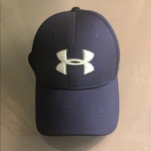 Meet your Posher, Fred